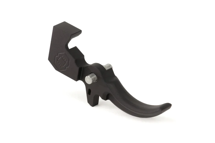 Gate Quantum Trigger 1E1 for Aster V2
