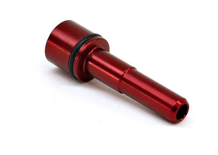 PolarStar F2 #3 Nozzle CA/A&K M249