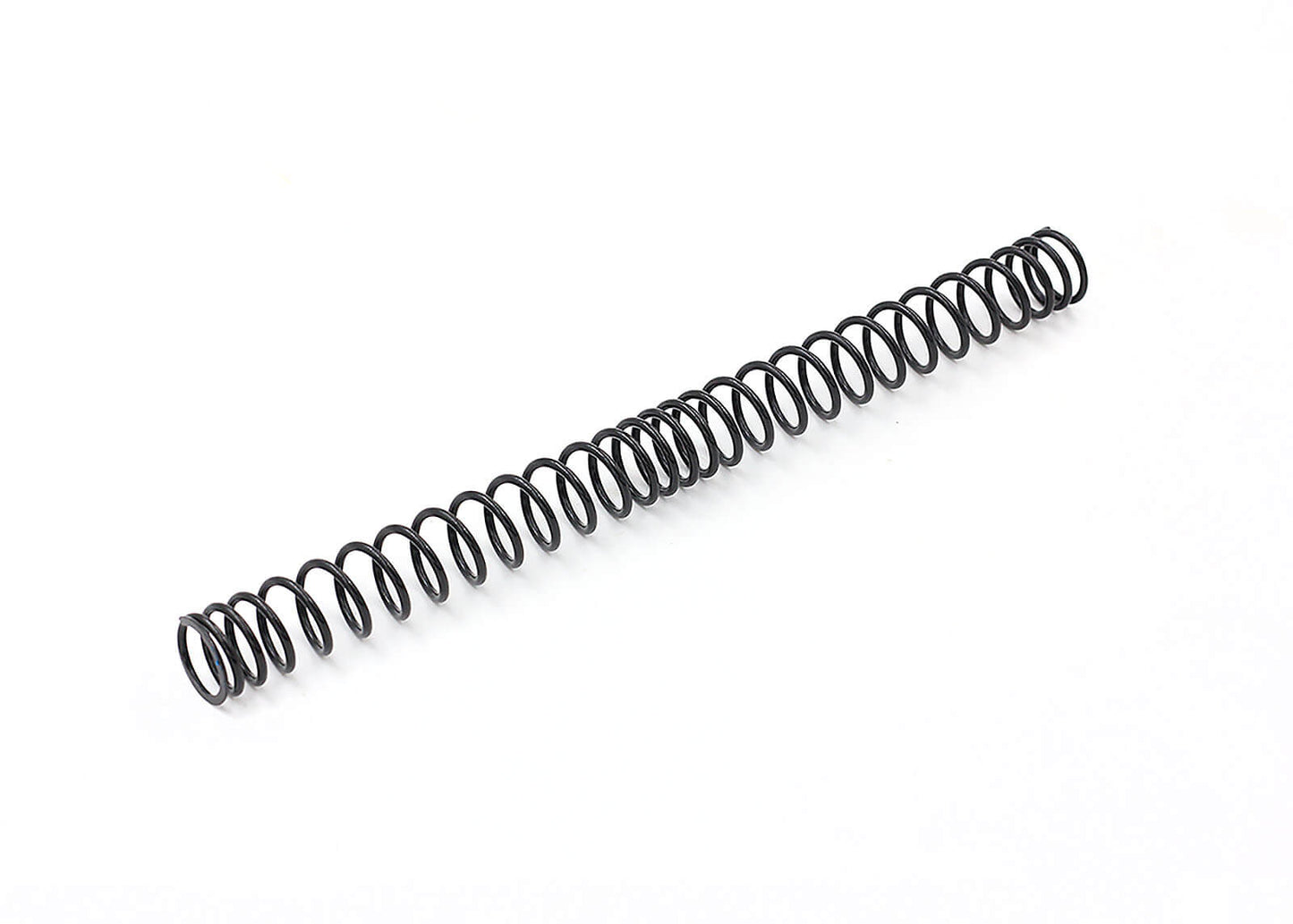 Point M130 Non-Linear AEG Spring