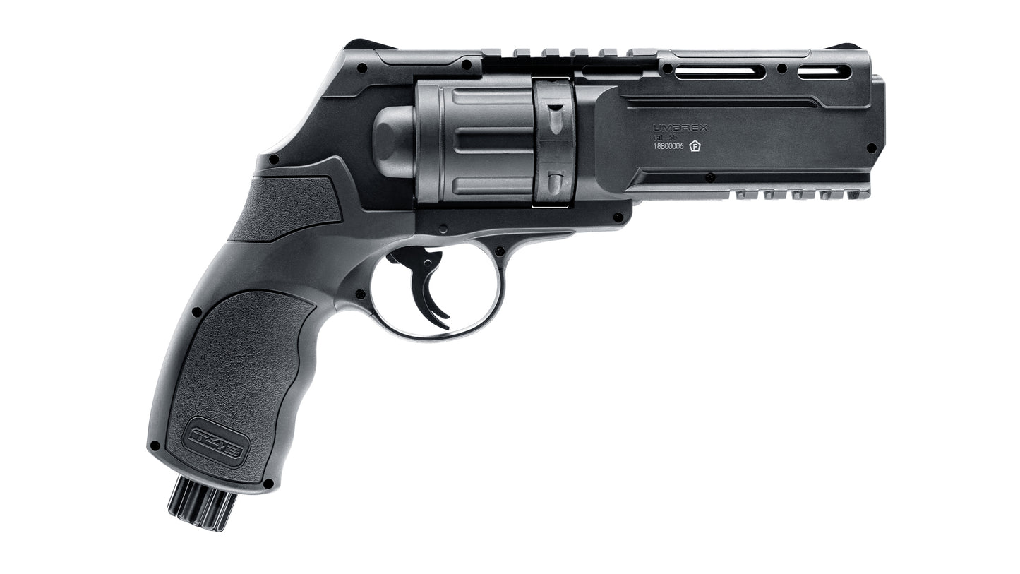 T4E TR 50