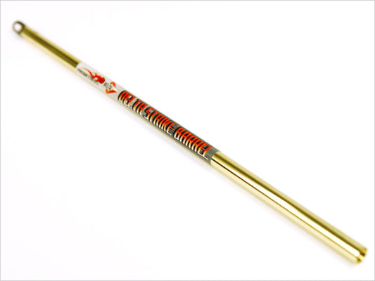 Prometheus 6.20mm Delta Strike Barrel 363mm