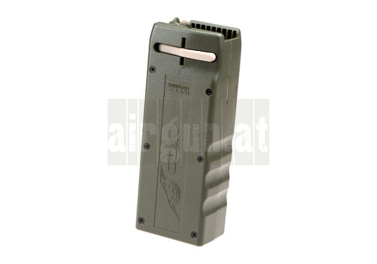 PTS Syndicate ODIN M12 Sidewinder Speedloader