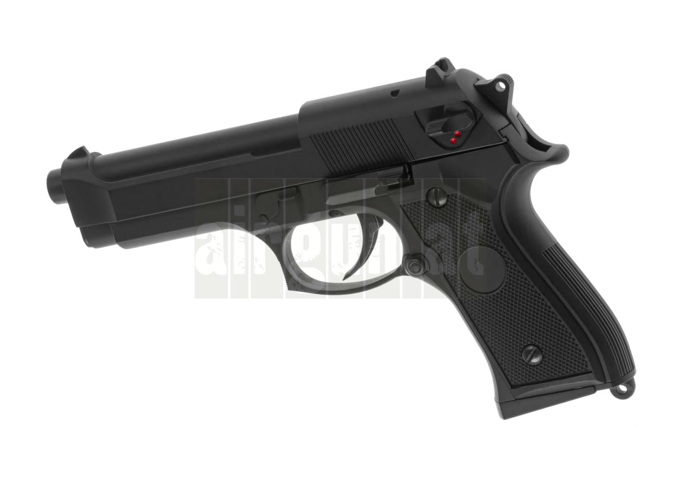 Cyma CM126 AEP