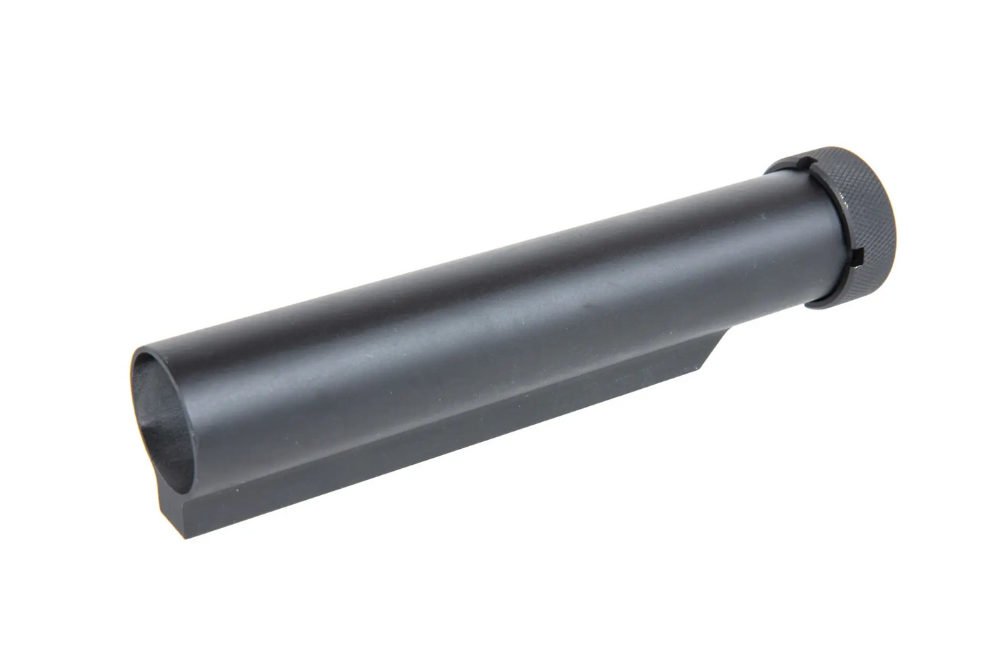 Specna Arms Stock Guide for M4/M16 replicas with ESA2™ system
