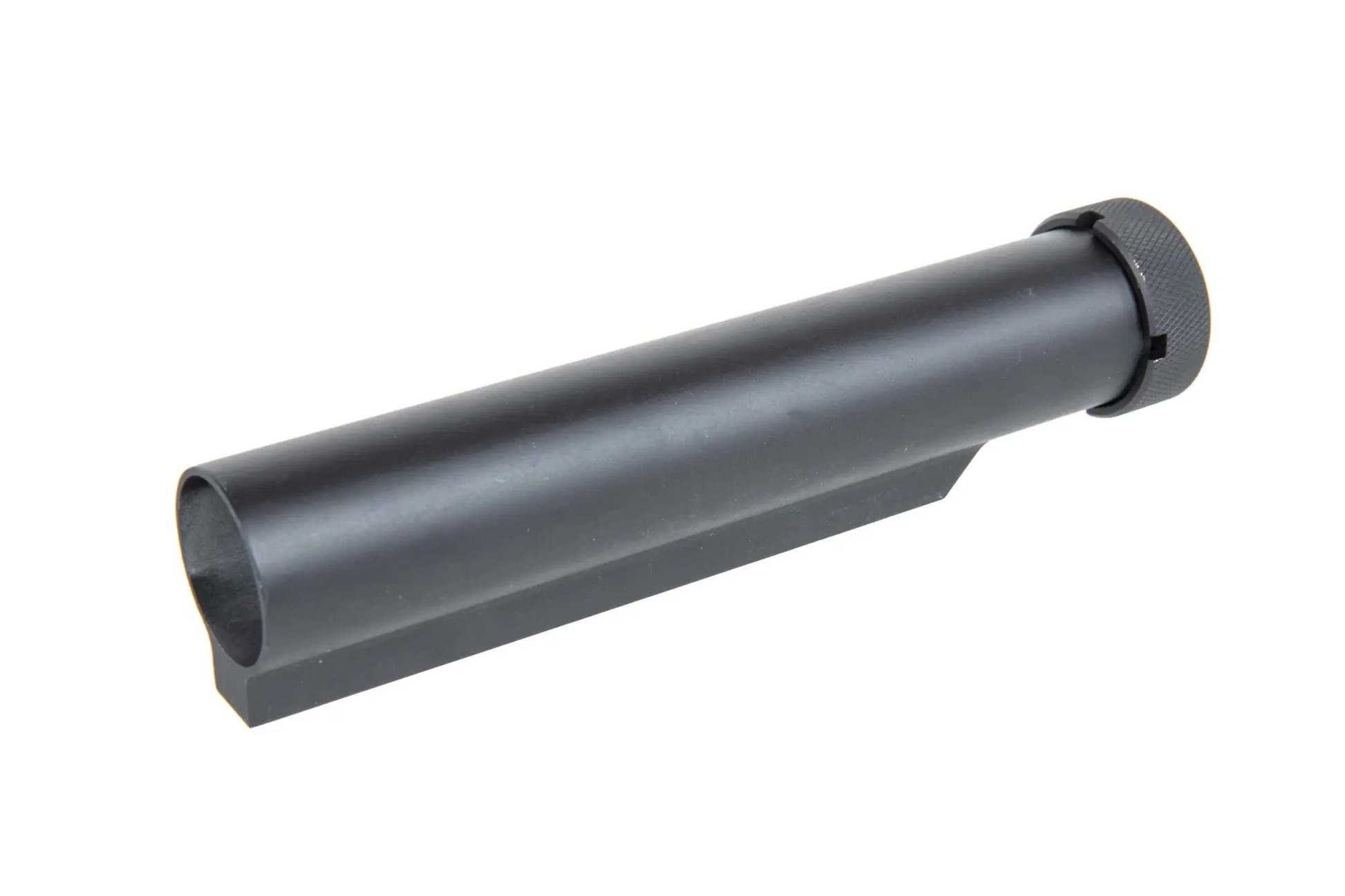 Specna Arms Stock Guide for M4/M16 replicas with ESA2™ system