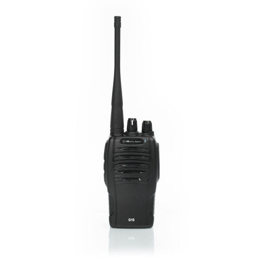 Midland G10 PMR