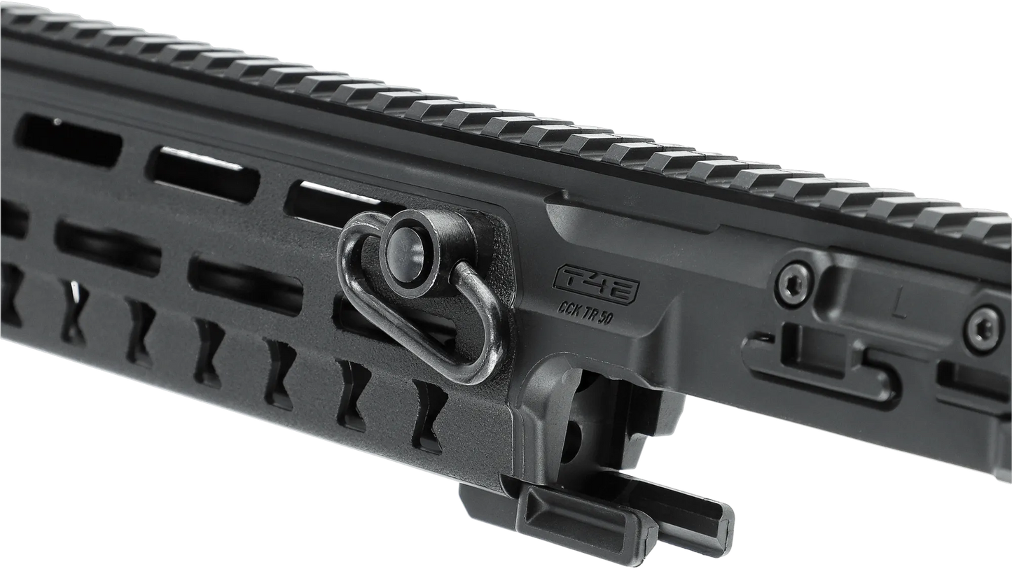 T4E Carbine Conversion Kit