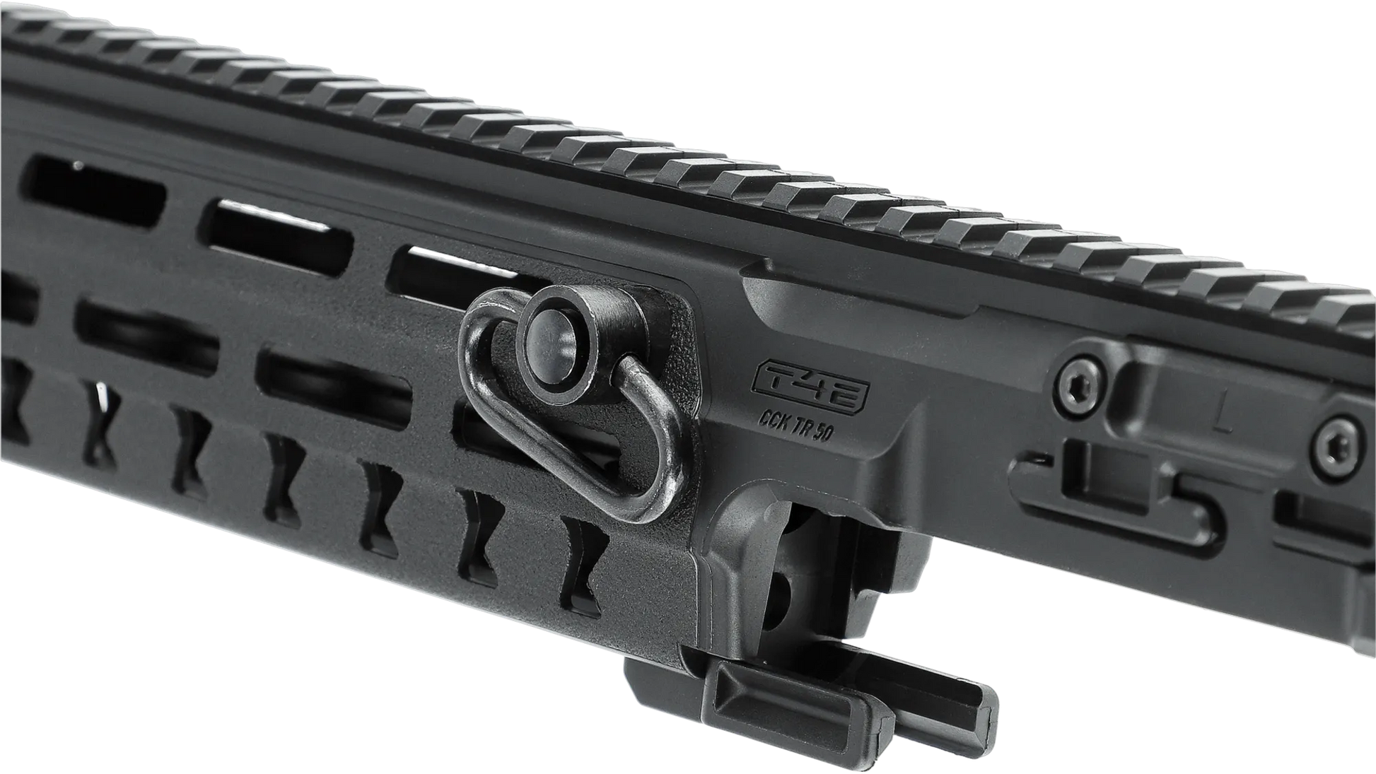 T4E Carbine Conversion Kit