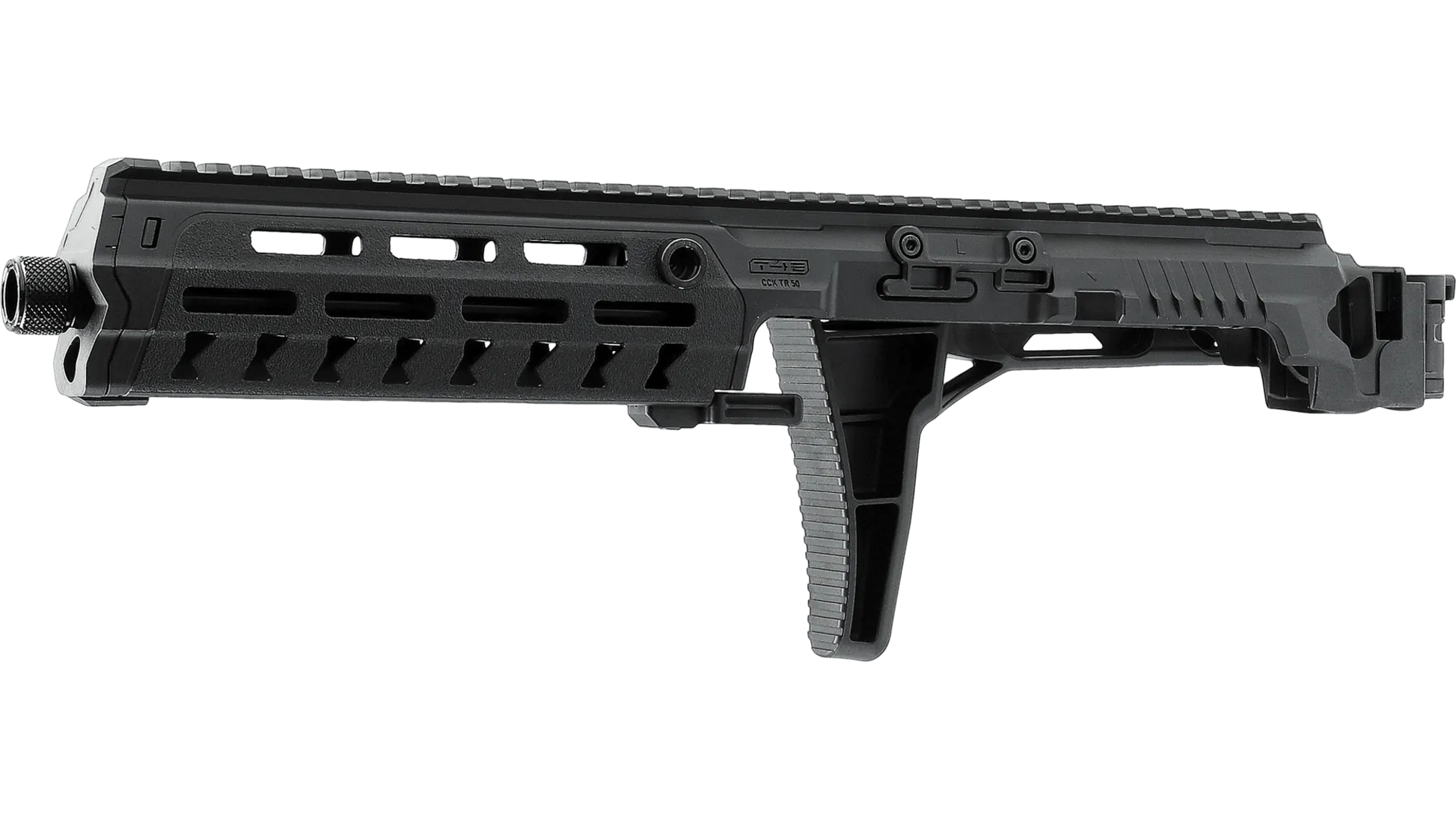 T4E Carbine Conversion Kit