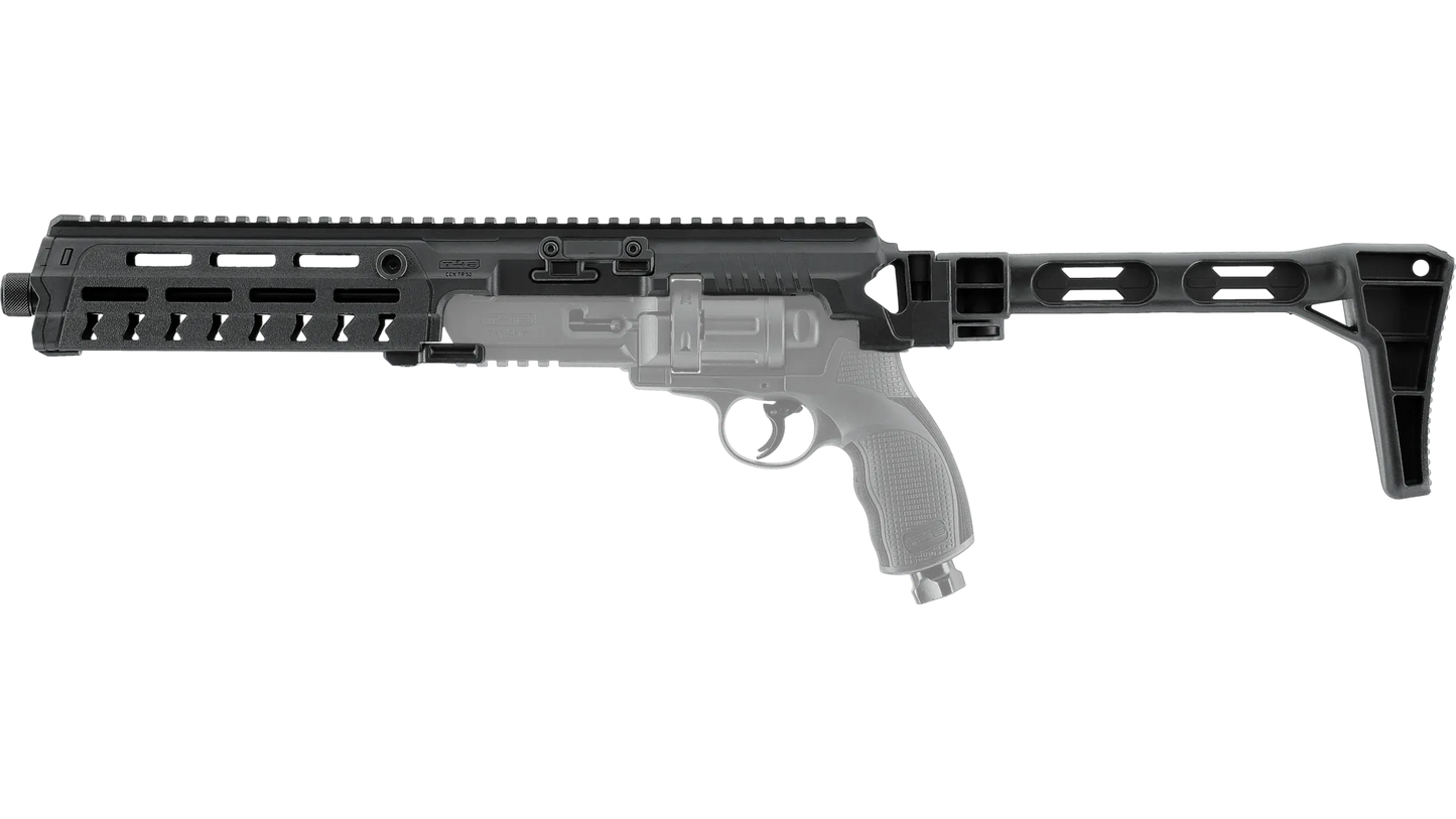 T4E Carbine Conversion Kit