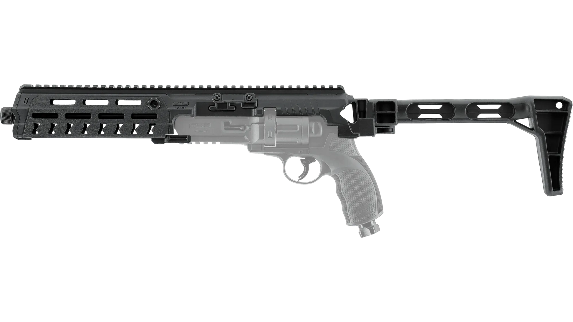 T4E Carbine Conversion Kit