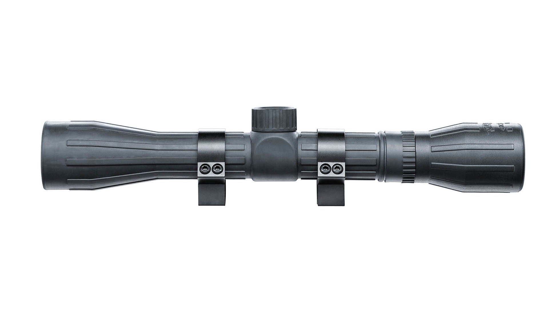 Walther 4 x 32 GA