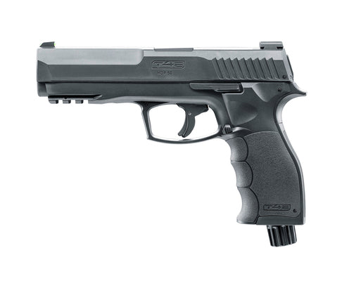 T4E HDP 50