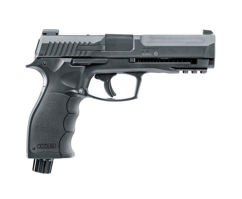 T4E HDP 50