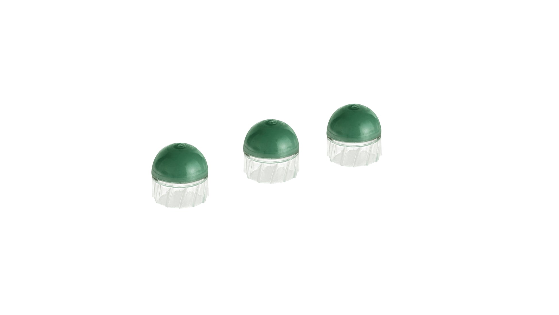 T4E MBP 50 Marking Balls Precision 10 Stk.