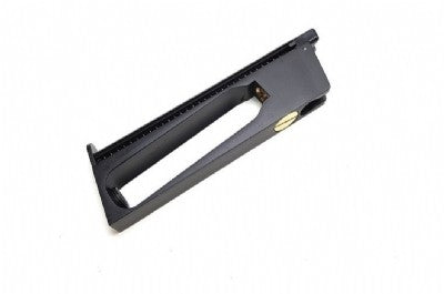 WE Magazin M1911 Co2 15rds