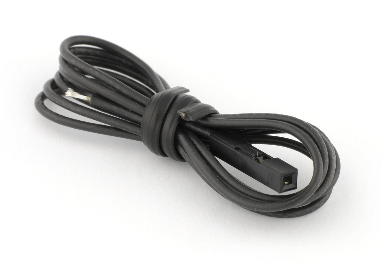 Gate Single Signal Wire 1x 60cm