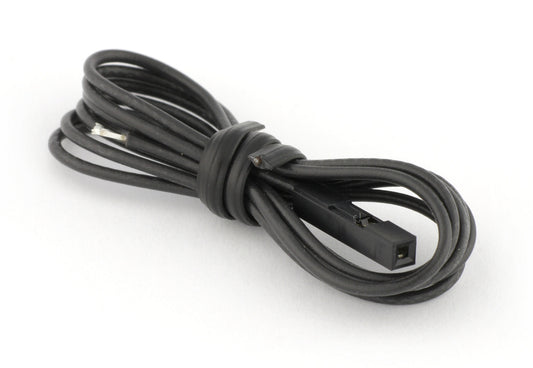 Gate Single Signal Wire 1x 60cm