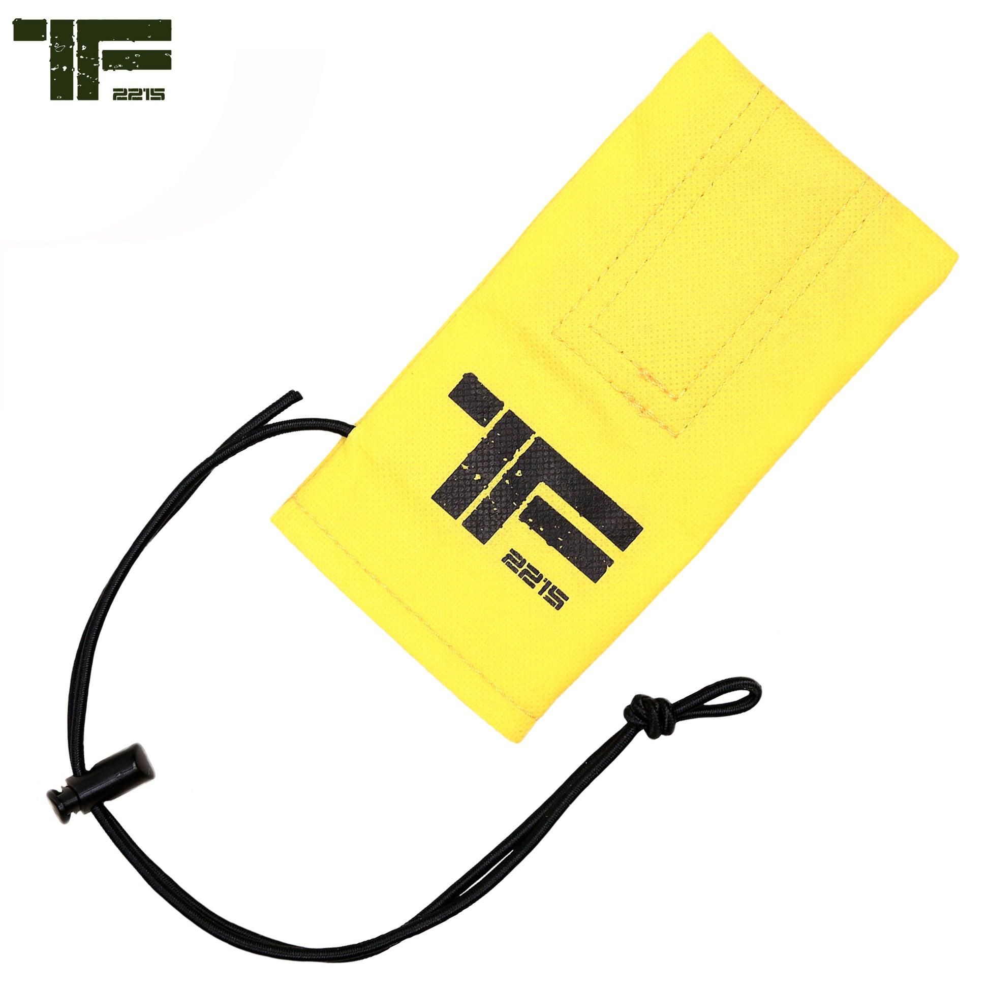TF-2215 Laufschutz