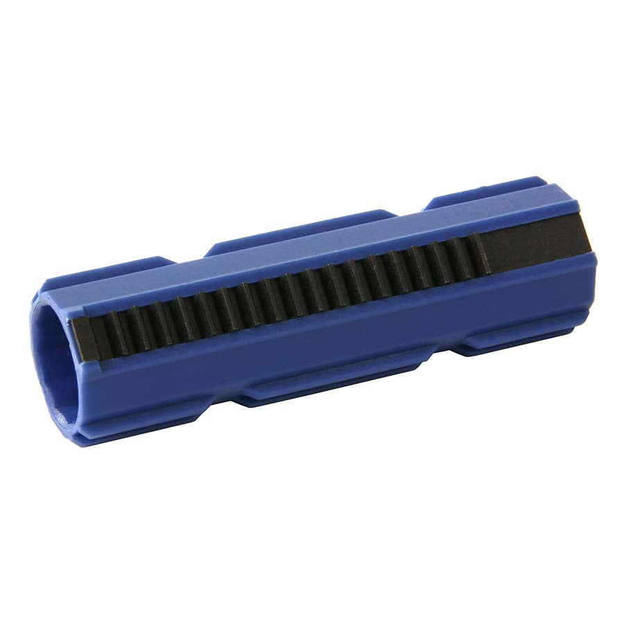 SHS 19 teeth polygonal piston
