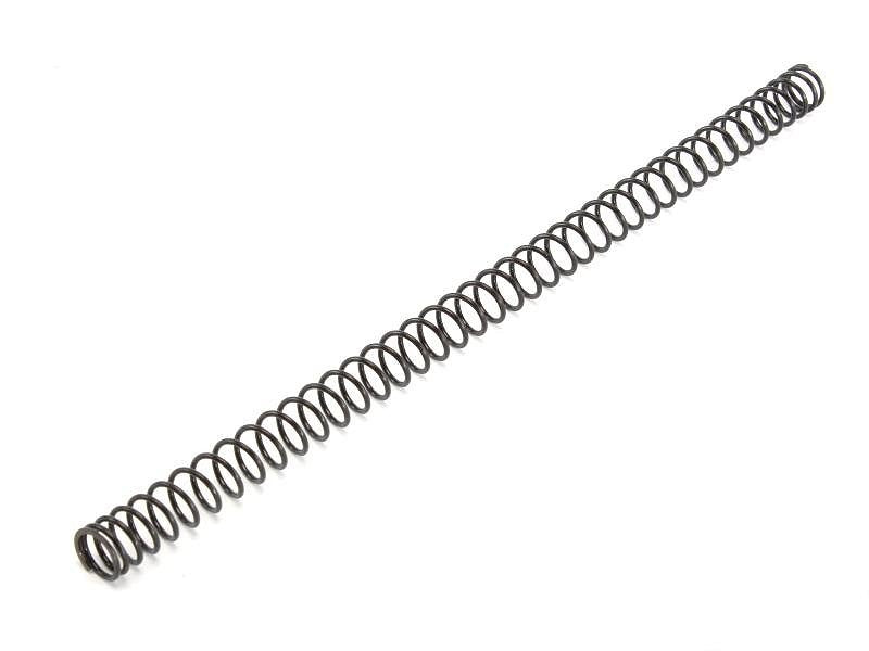 Action Army  L96 M150 Spring