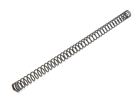 Airsoft Pro 9MM UPGRADE SPRING FOR SNIPER RIFLES -M140 (460 FPS)