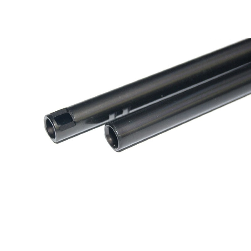 PPS 6.03mm Precision Inner Barrel for SVD (650mm)