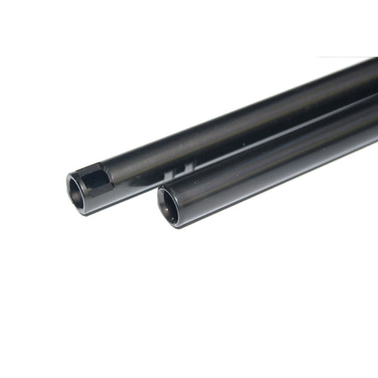 PPS 6.03mm Precision Inner Barrel for SVD (650mm)