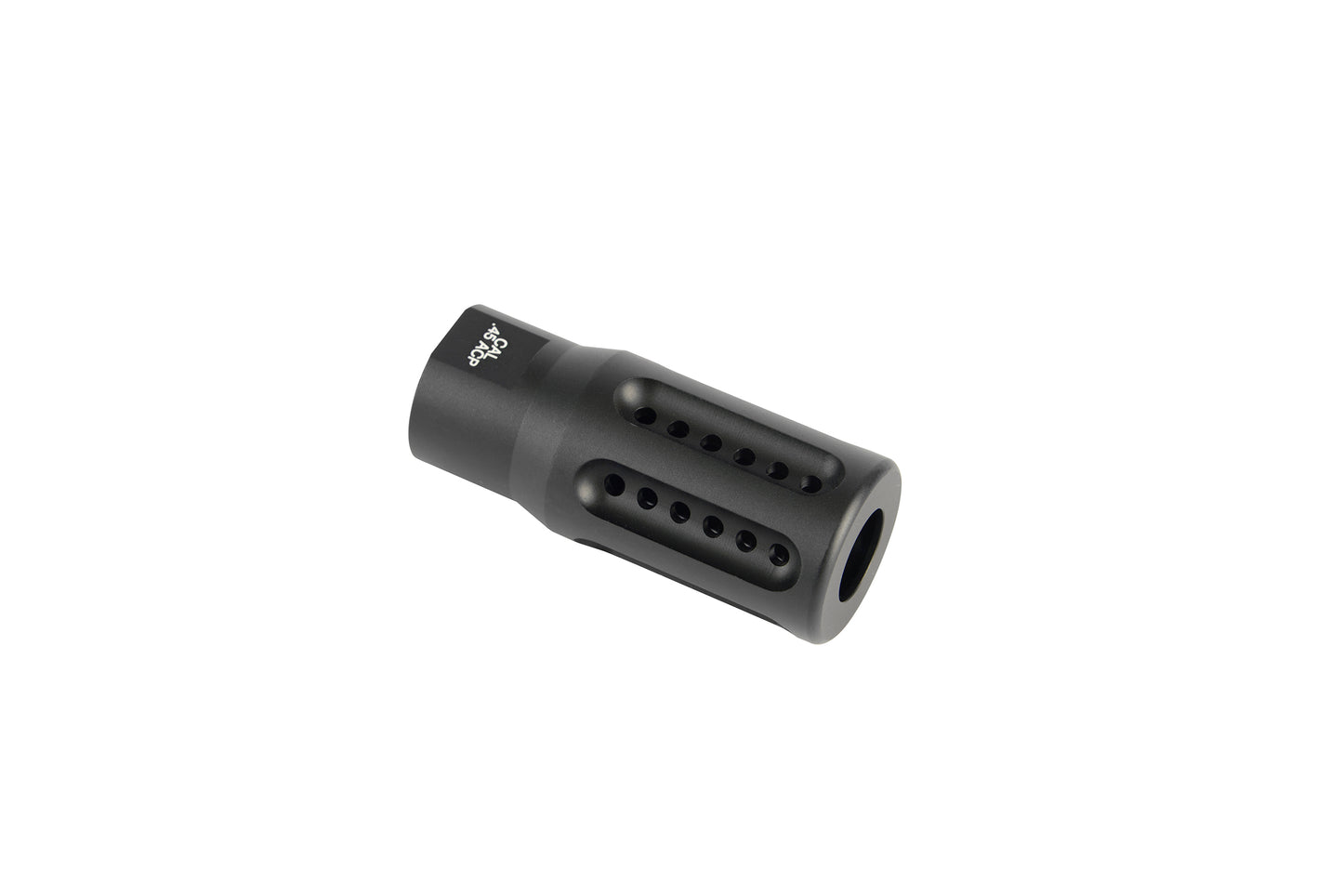 Ares M45 Flash Hider (Type A)