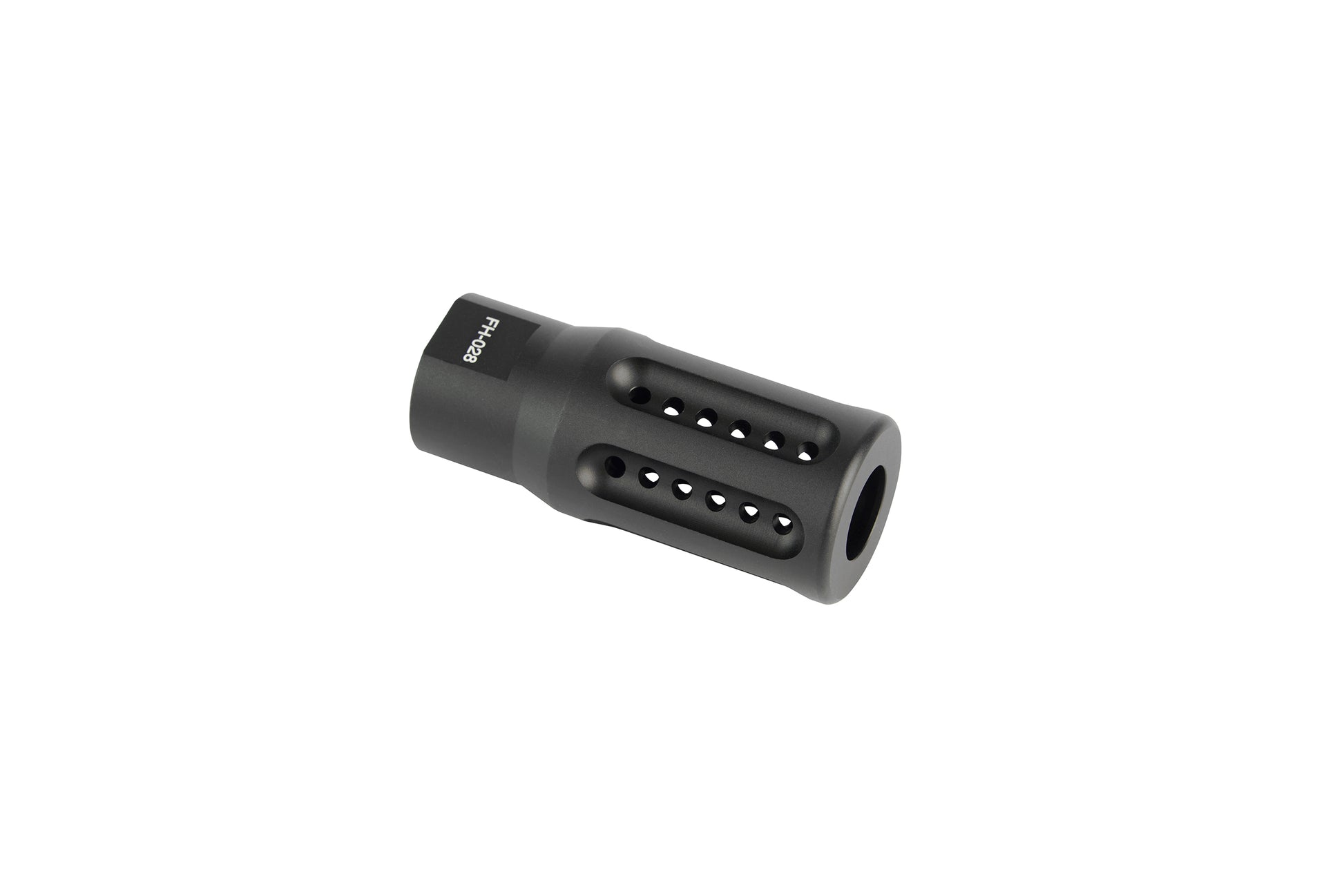 Ares M45 Flash Hider (Type A)