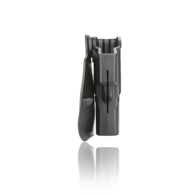 Cytac Fast Draw Holster für WE17 / KJW 17