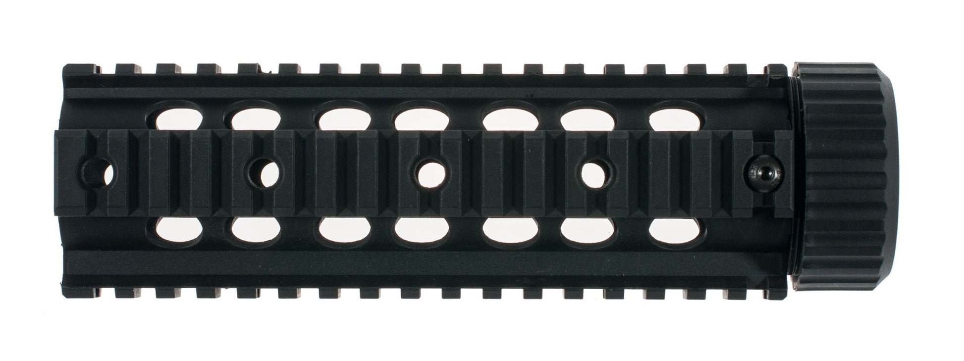Delta Armory Handguard RIS SF 7" Black