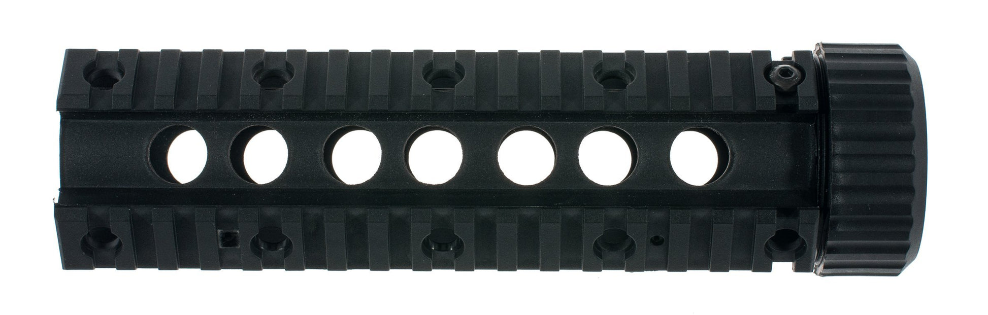 Delta Armory Handguard RIS SF 7" Black