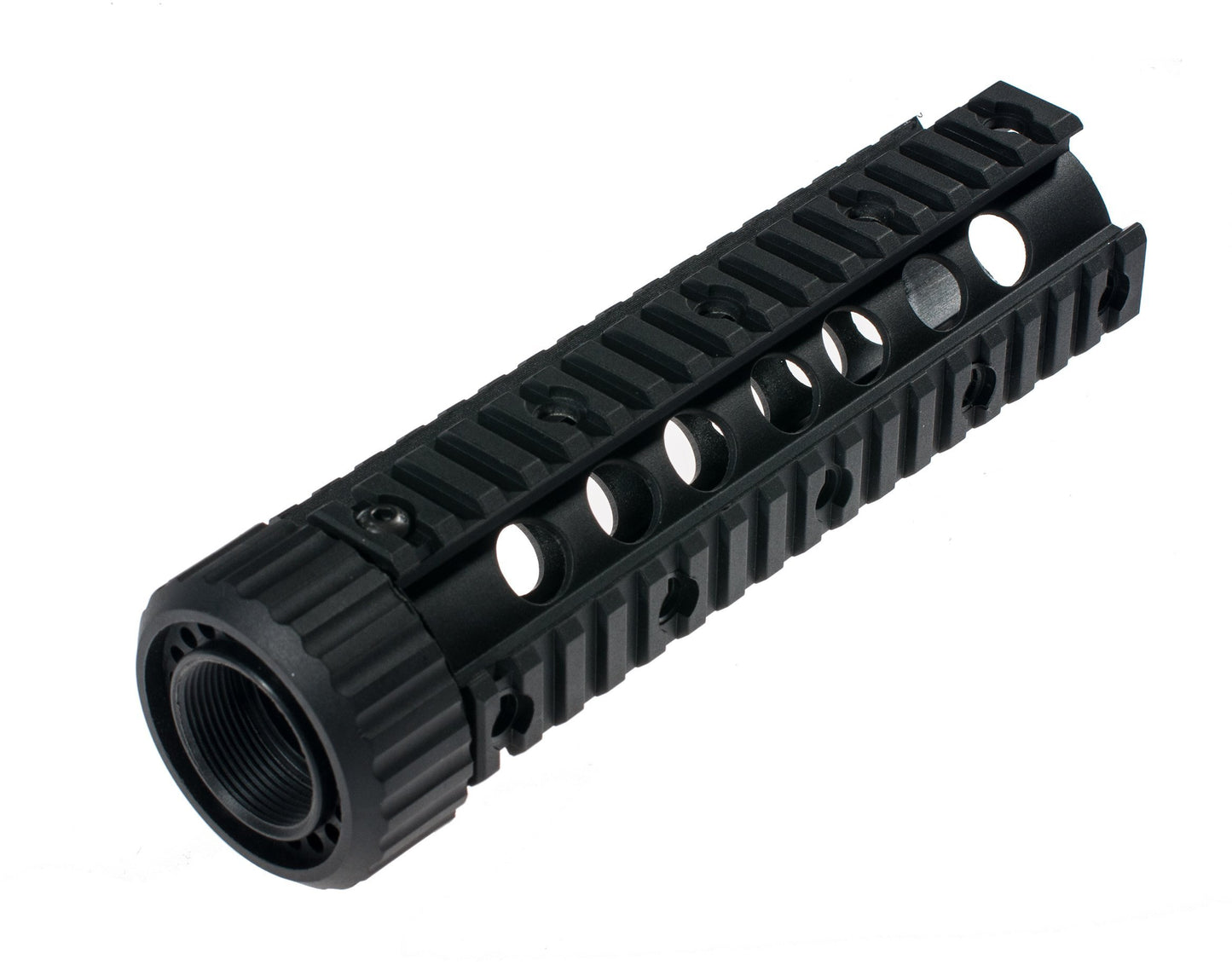 Delta Armory Handguard RIS SF 7" Black