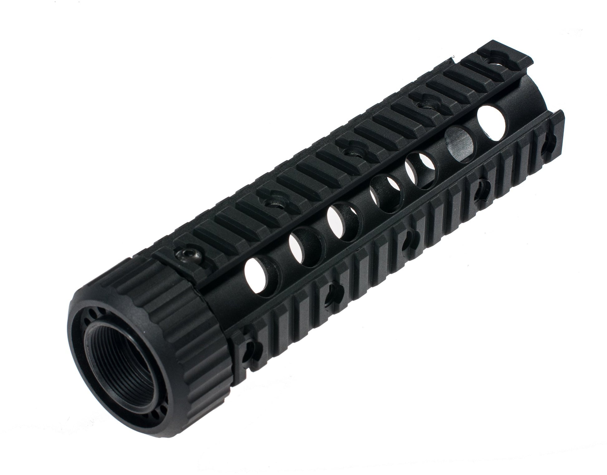 Delta Armory Handguard RIS SF 7" Black