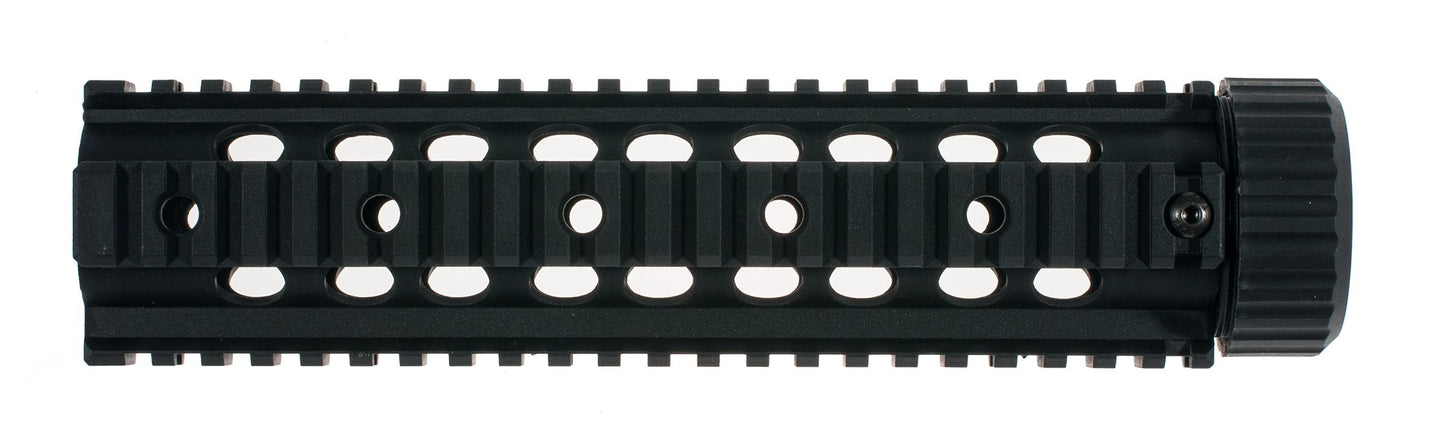Delta Armory Handguard RIS SF 9" Black