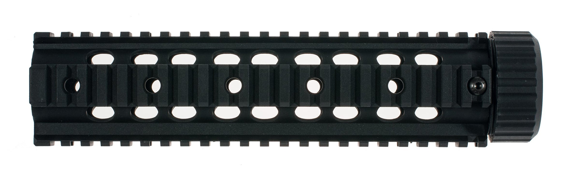 Delta Armory Handguard RIS SF 9" Black