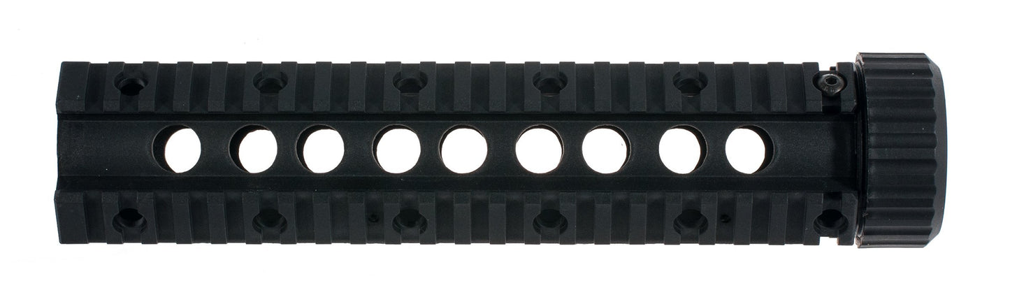 Delta Armory Handguard RIS SF 9" Black