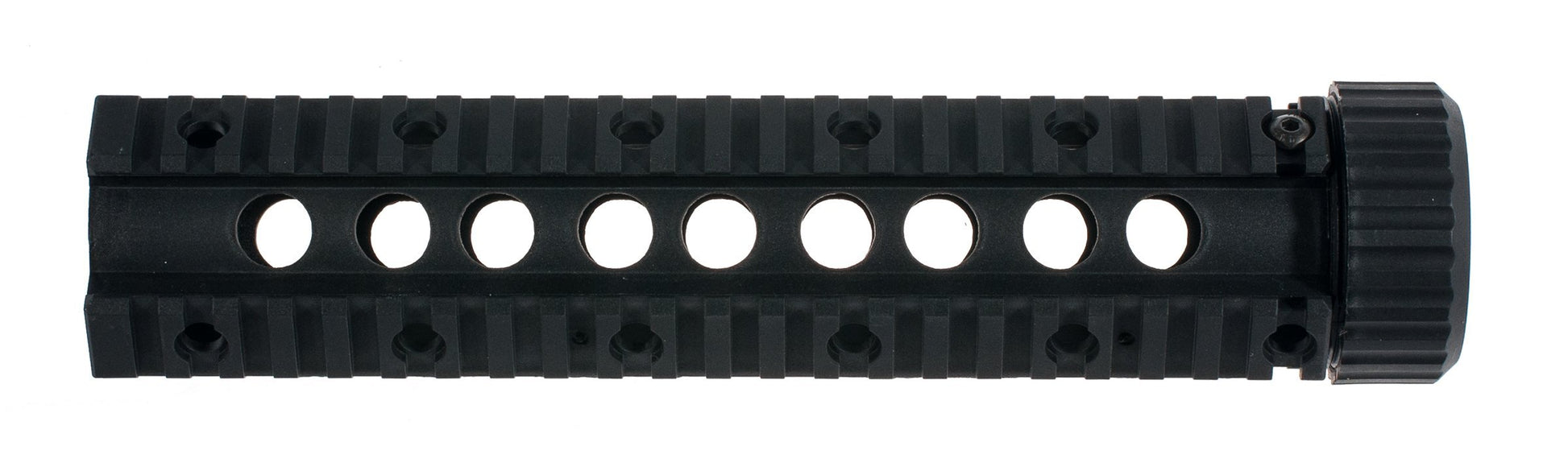 Delta Armory Handguard RIS SF 9" Black