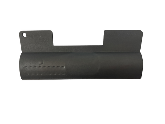 Delta Armory Hop-up chamber cover for M4 Black