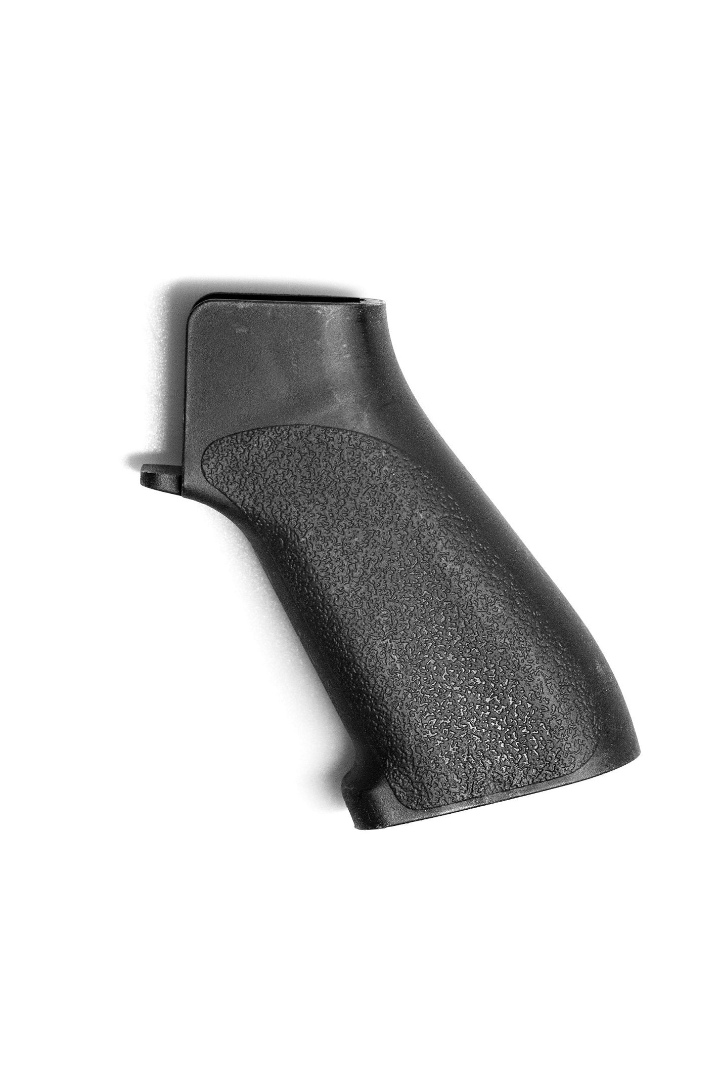 Delta Armory M4 pistol motor grip B Black
