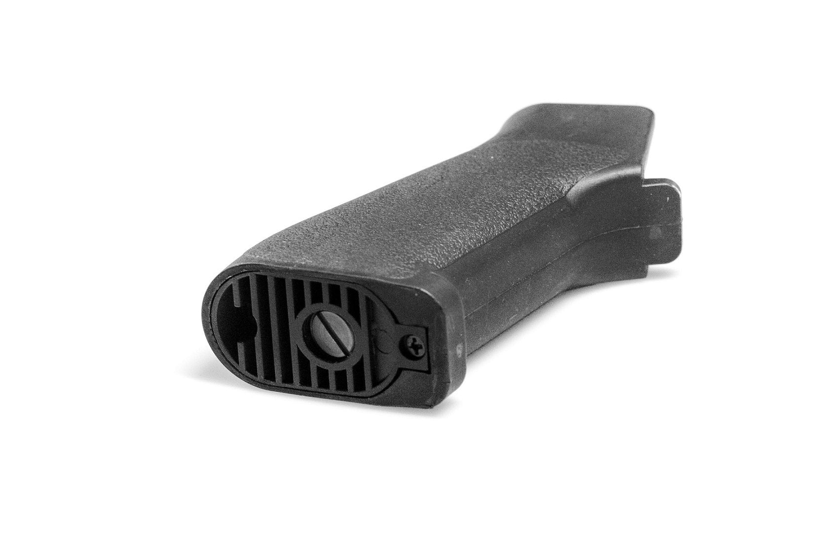Delta Armory M4 pistol motor grip B Black