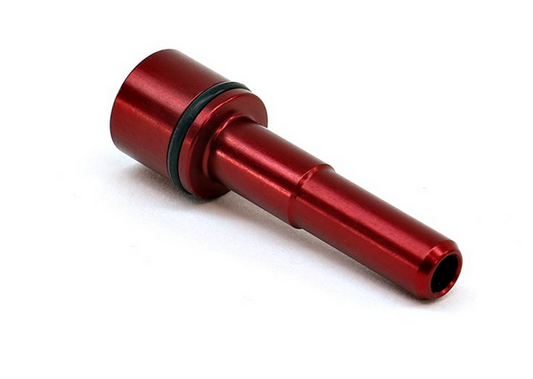 PolarStar F2 #3 Nozzle CA/A&K M249