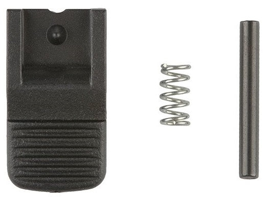 JG Magazine Release Button for G36