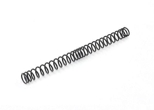 Point M130 Non-Linear AEG Spring