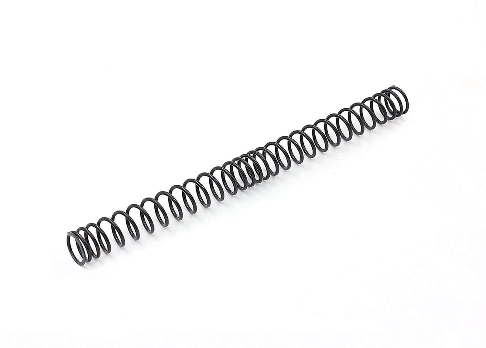 Action Army Progressive Spring M130