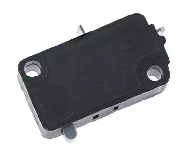 Specna Arms Micro-contact for G Series Replicas
