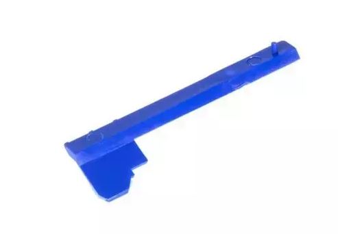 Specna Arms Charging Handle Element for AR15 Specna Arms Edge™ Replicas