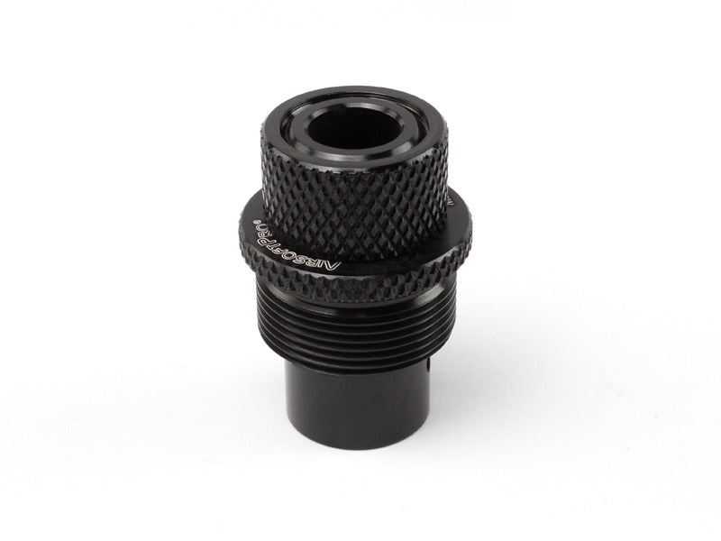 Airsoft Pro Suppressor adapter for Tokyo Marui VSR-10 Pro, JG BAR-10 and CYMA CM.706