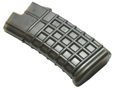 Classic Army Magazin AUG Midcap 110rds